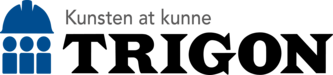 Kunsthal i København logo